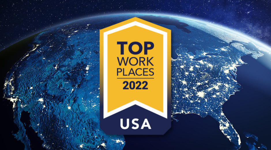top-workplaces-satellite