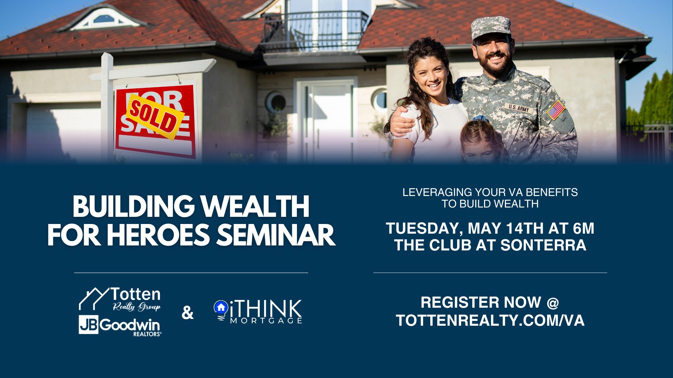 Building Wealth For Heroes Seminar (1920 x 1080 px) (2)